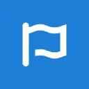 FontAwesome Logo