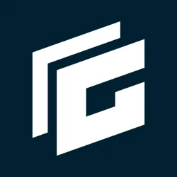 GenerateBlocks Logo
