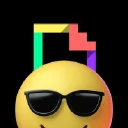 GIPHY Logo