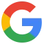 Google Search Console Logo
