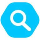 IconScout Logo