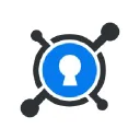 KeyCDN Performance Test Logo