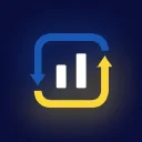 Keyword Surfer Logo