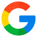 Lighthouse Logo