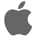 Mac Vorschau Logo