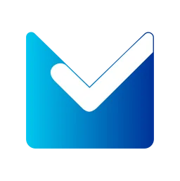 MailOptin Logo