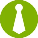 MainWP Logo