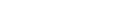 Neewer Mikrofonhalter Logo