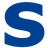 novashare Logo