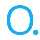OceanWP Logo