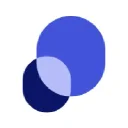 PartnerStack Logo