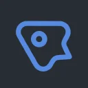 perfmatters Logo