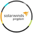 Pingdom Tools Logo