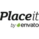 Placeit Logo