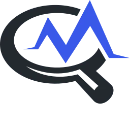 Query Monitor Logo