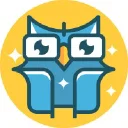 Real Cookie Banner Logo