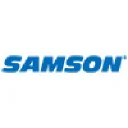 Samson C01U Pro Logo