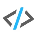 Sitebulb Logo