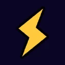 Speed Vitals Logo