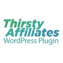 ThirstyAffiliates Logo