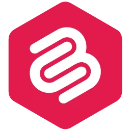 Ultimate Blocks Logo