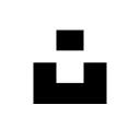 Unsplash Logo