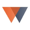 webgo Homepage-Baukasten Logo