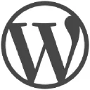 WordPress.org Logo