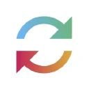 WP Staging Logo