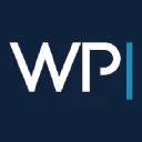 WPspace Logo