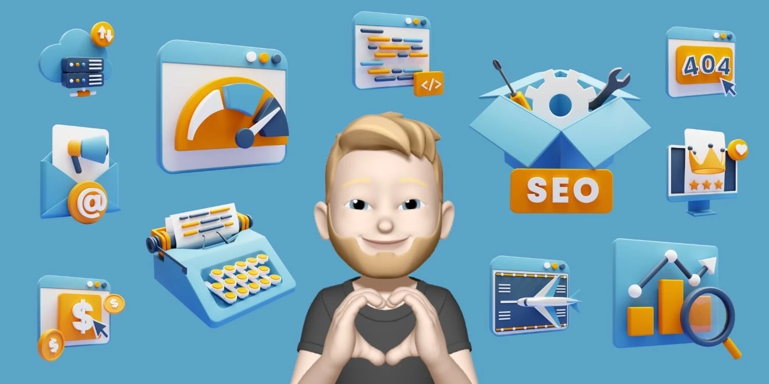 100+ Online-Business-Tools für mehr Umsatz und Erfolg