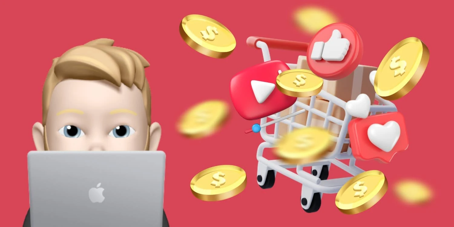 Online Geld verdienen: 17 seriöse Wege, die wirklich klappen