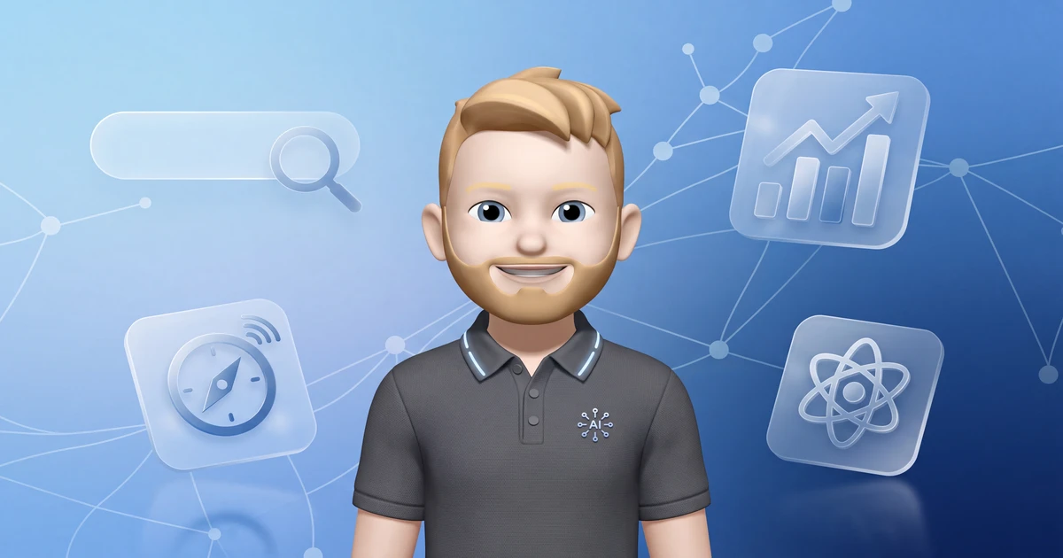 SEO-Studien 2026 und was die Daten wirklich zeigen