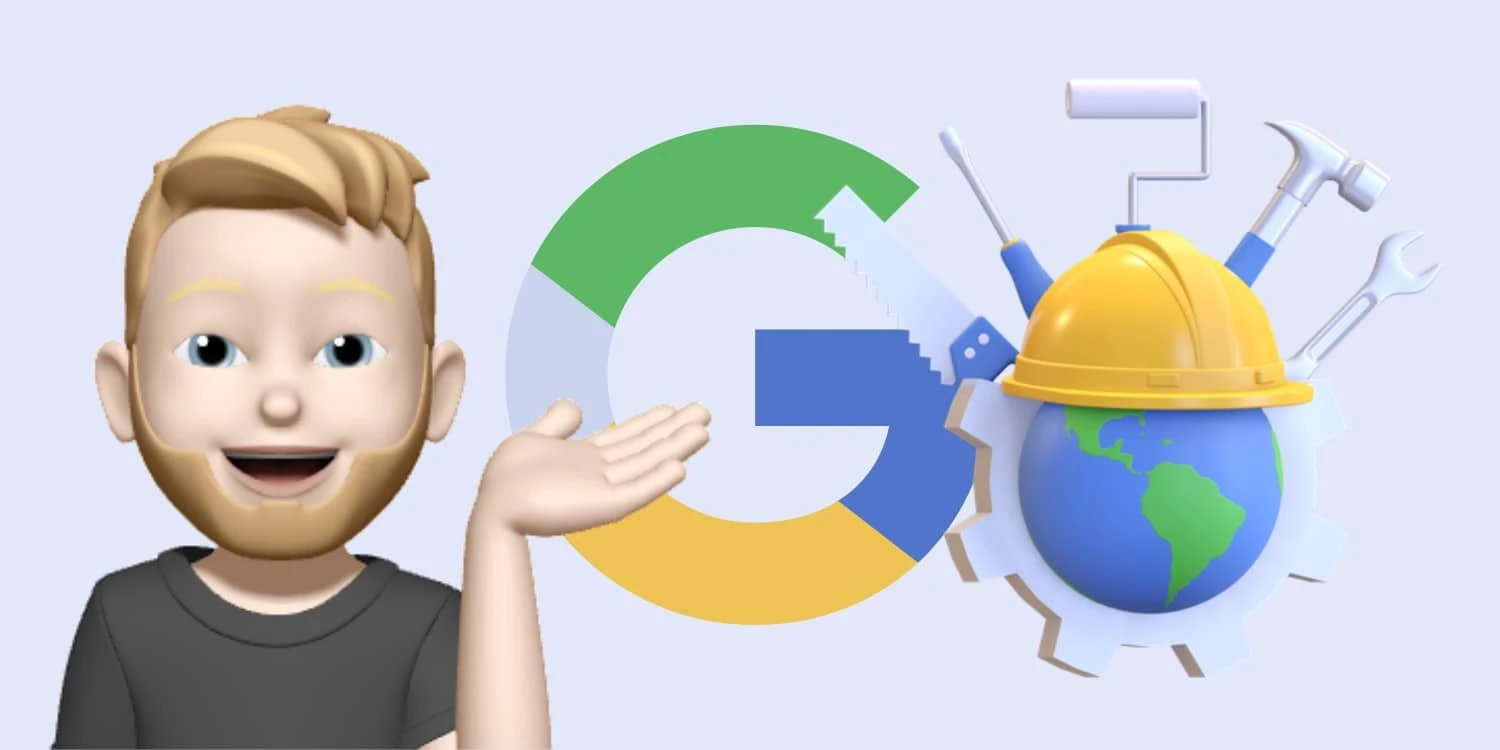 Die 18 besten SEO-Tools 2026 im Vergleich (10 kostenlos)