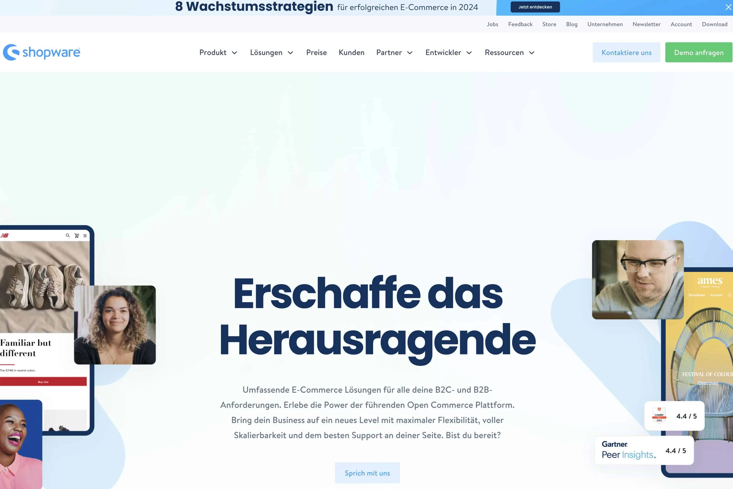 Shopware