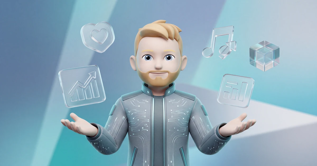 TikTok-Statistiken 2026: 35+ Zahlen