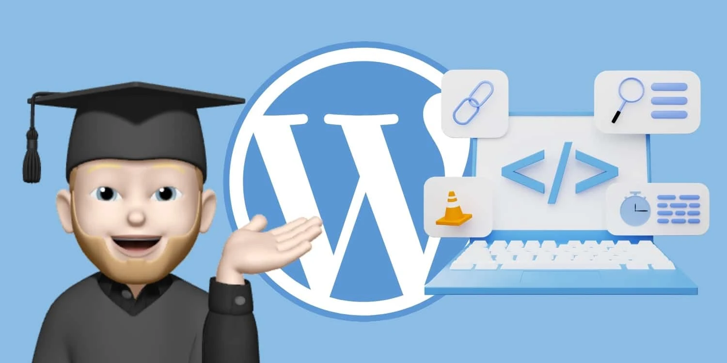 Was ist WordPress? Einfache Erklärung für Anfänger