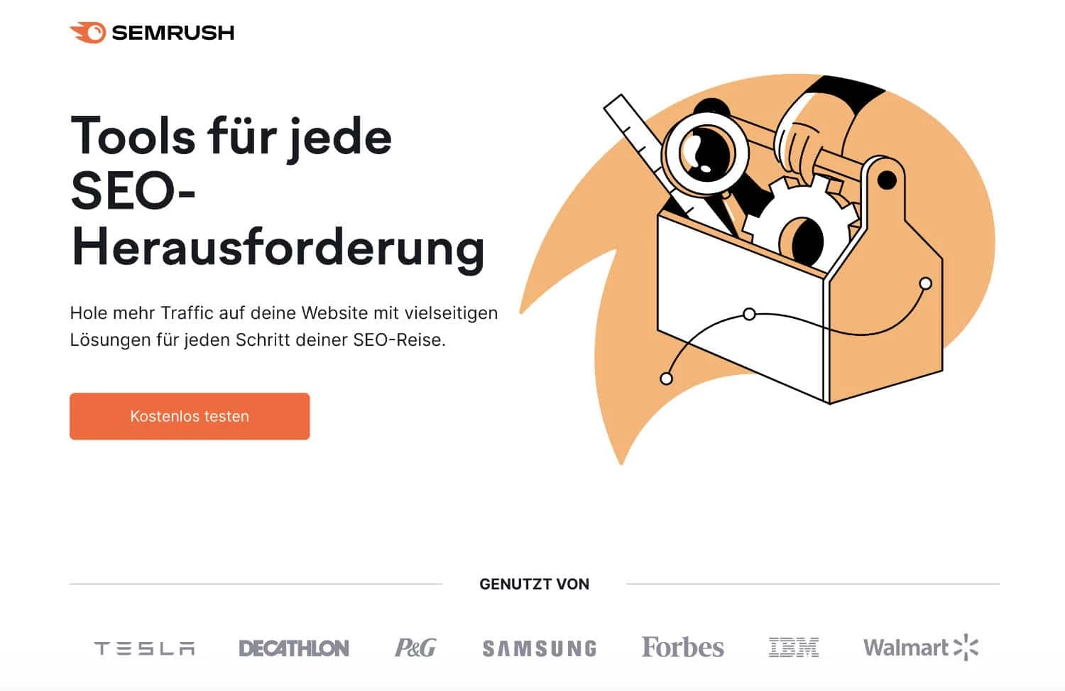 Web-Applikation-Beispiel