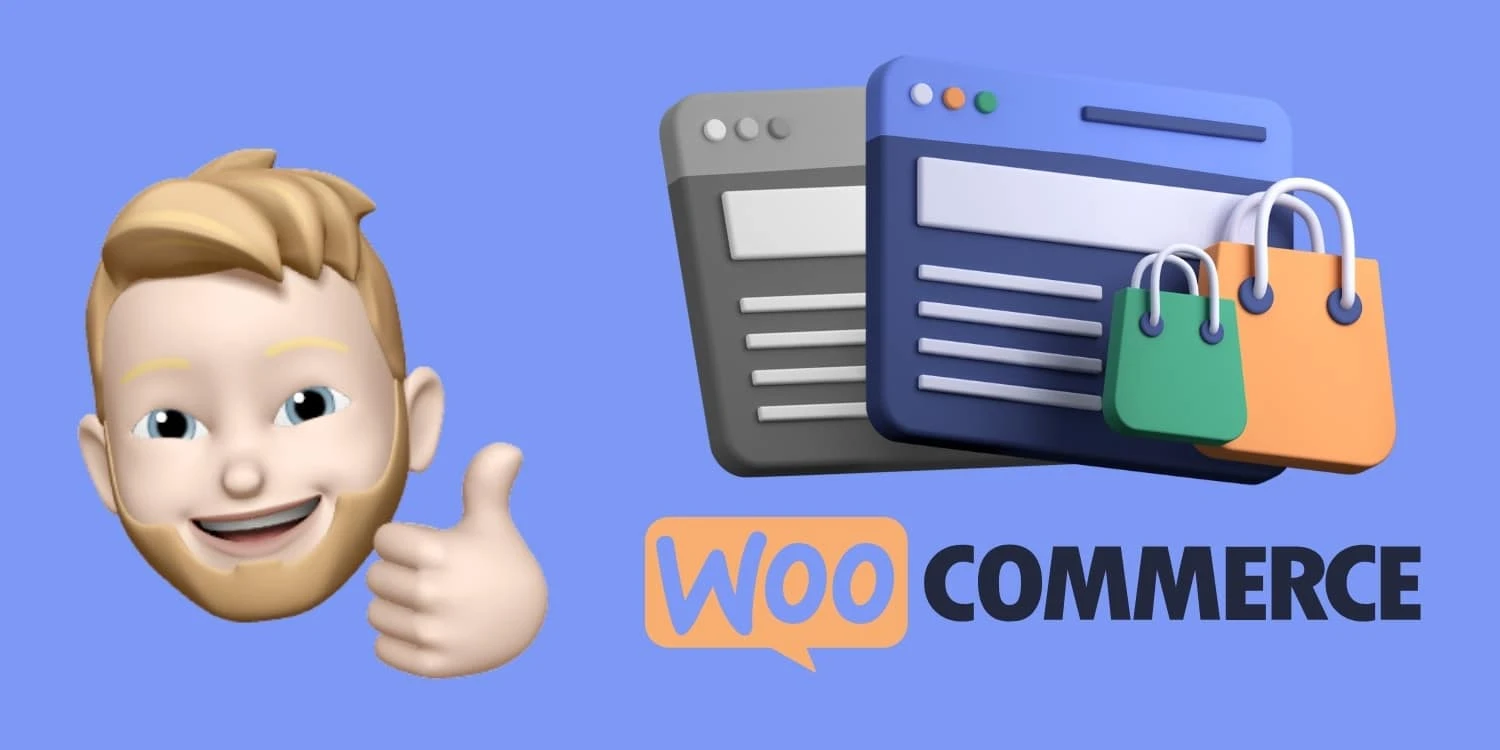 Die 13 besten WooCommerce-Themes für WordPress-Shops