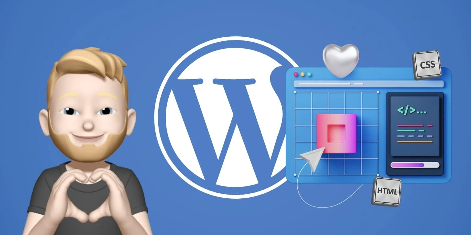 Die 14 besten WordPress-Themes für deinen Blog (inkl. Tipps)