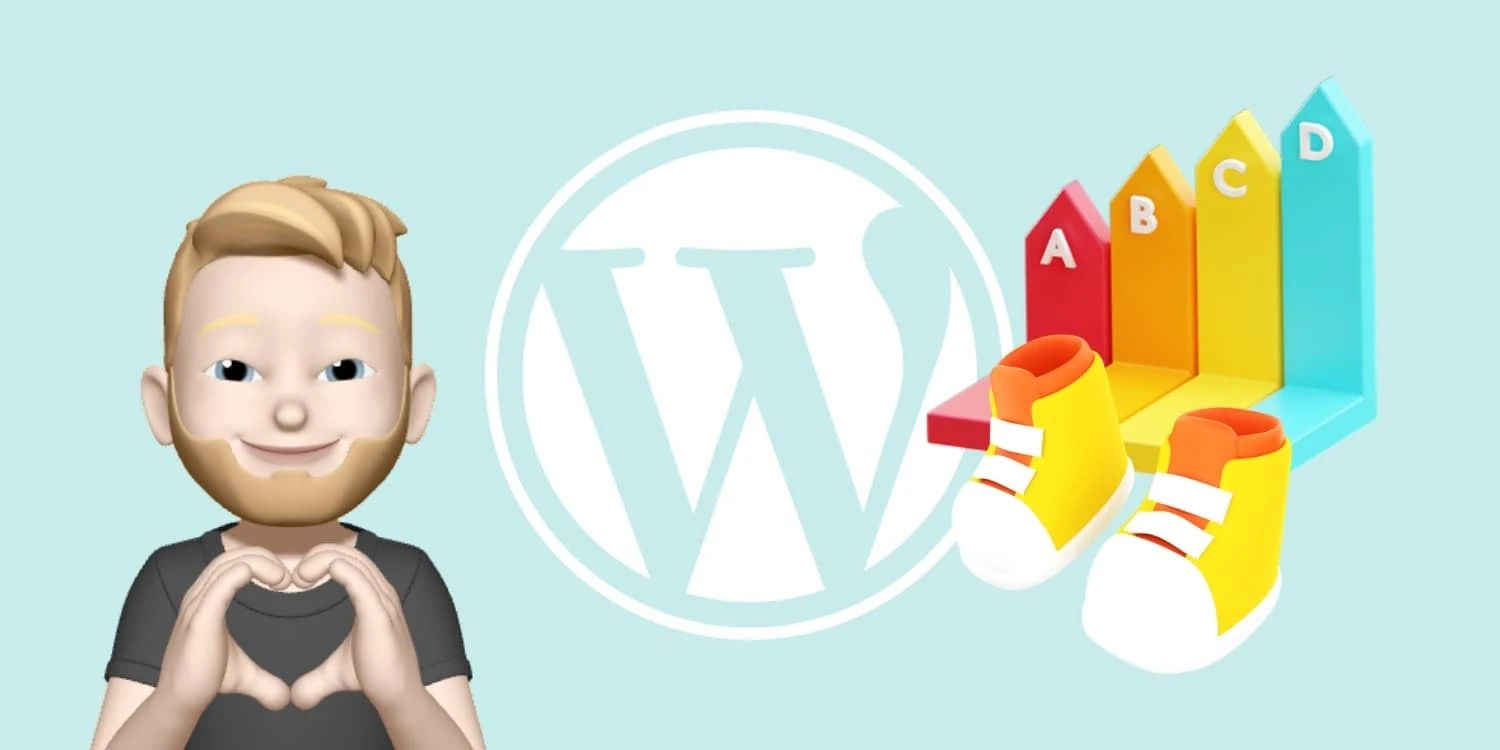 Erste Schritte mit WordPress: 14 wichtige Einstellungen