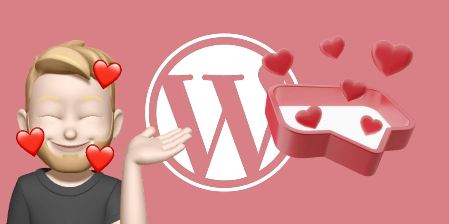 WordPress-Favicon einfügen: So geht's in 5 Minuten