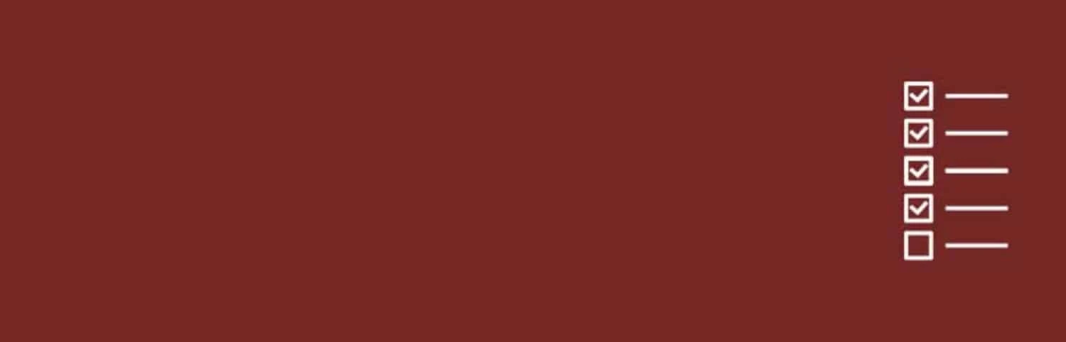 Disable Gutenberg Blocks
