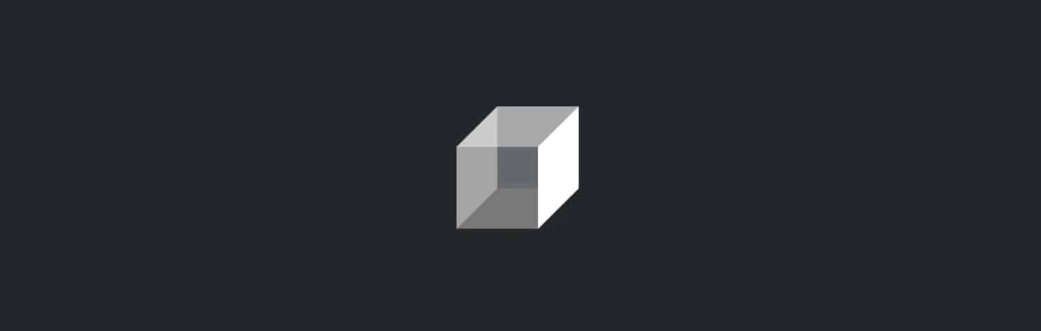Melonpan Block - Container