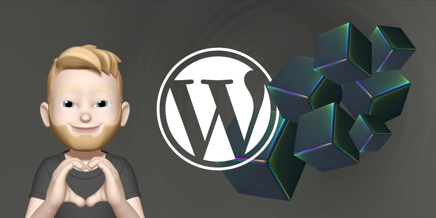 Die 17 besten Plugins & Add-ons für den Gutenberg-Editor