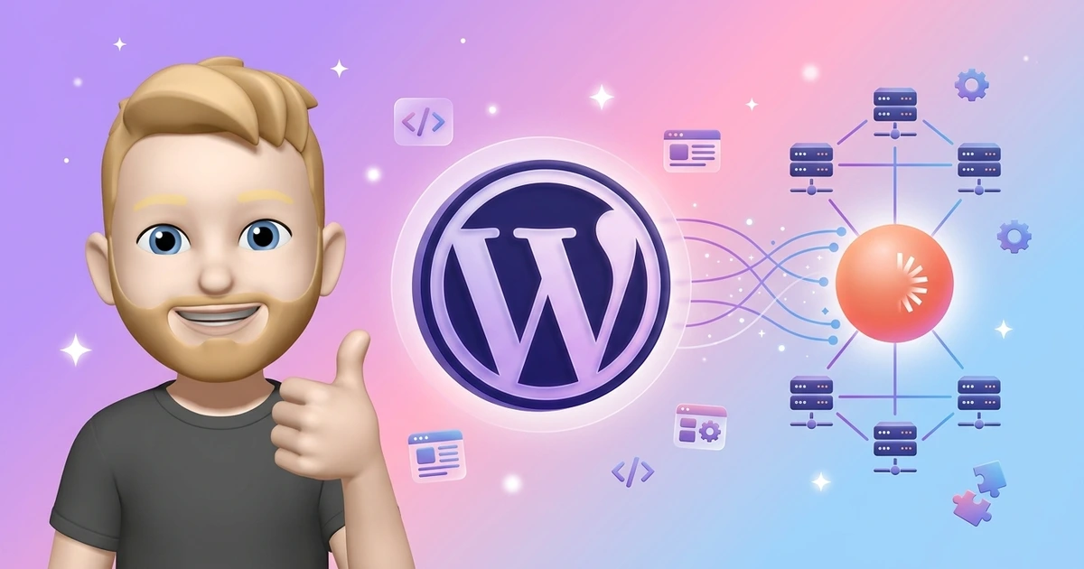 WordPress MCP-Server 2026: Plugins und Themes mit MCP