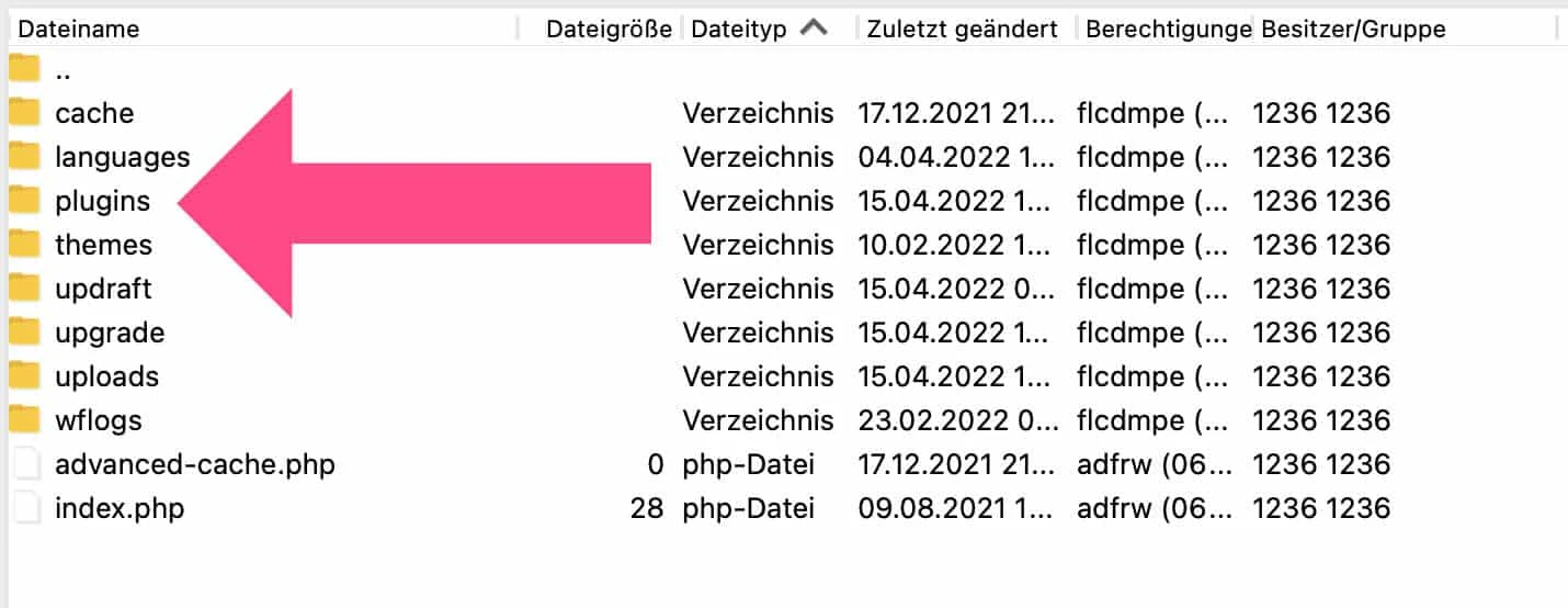 wp-content/plugins