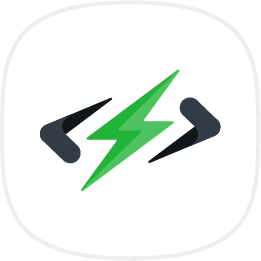 10Web Booster