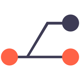 301 Redirects - Redirect Manager