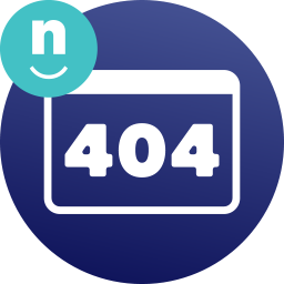 404page